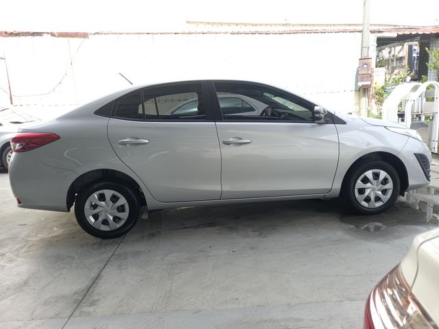 VIOS 1.5  第4張相片