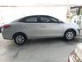 VIOS 1.5  第4張縮圖