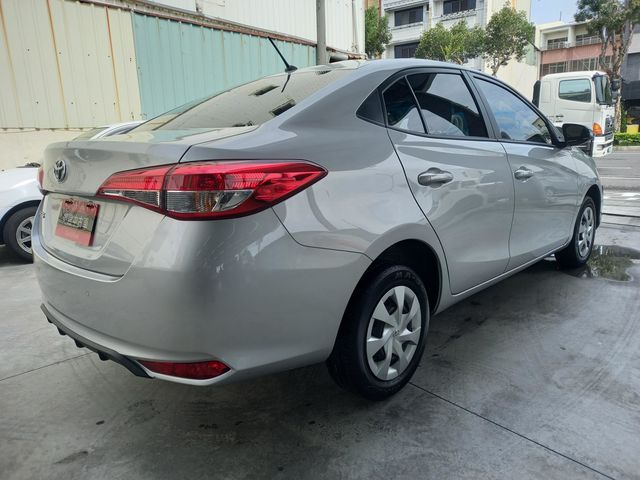 VIOS 1.5  第5張相片