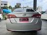 VIOS 1.5  第6張縮圖