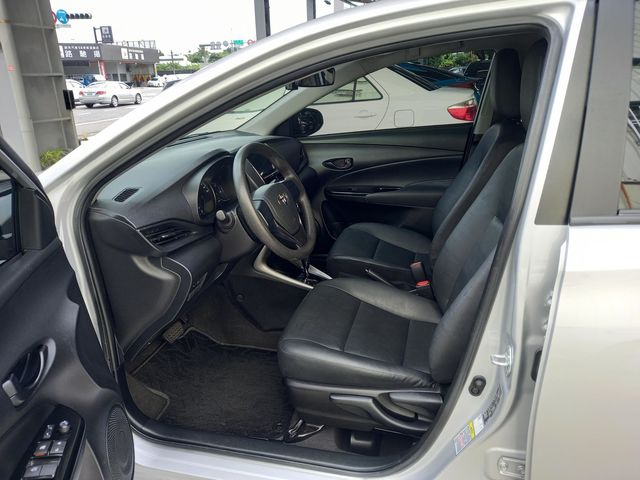 VIOS 1.5  第7張相片