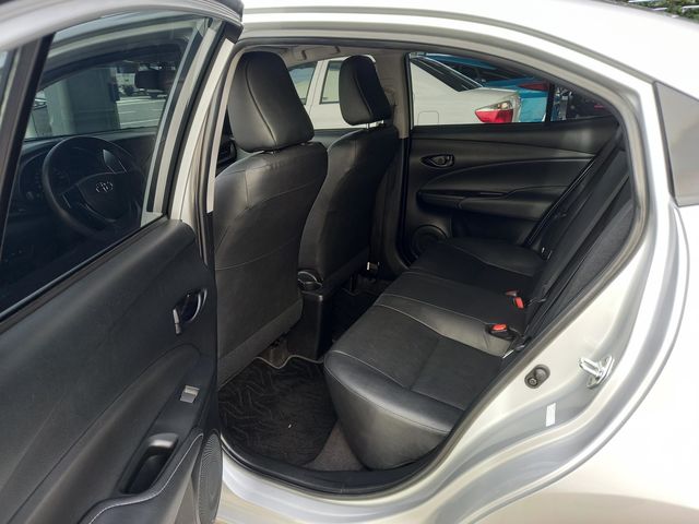 VIOS 1.5  第8張相片