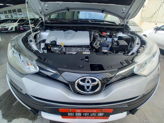 VIOS 1.5  第10張相片