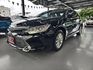 CAMRY 2.0  第1張縮圖