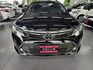 CAMRY 2.0  第2張縮圖