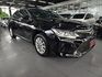 CAMRY 2.0  第3張縮圖