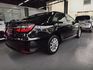 CAMRY 2.0  第5張縮圖