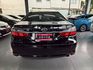 CAMRY 2.0  第6張縮圖