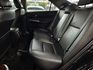 CAMRY 2.0  第9張縮圖