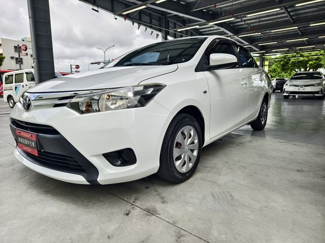 VIOS 1.5  第1張相片