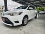 VIOS 1.5  第1張縮圖