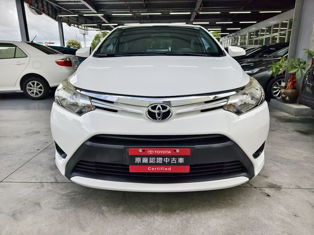 VIOS 1.5  第2張相片