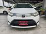VIOS 1.5  第2張縮圖