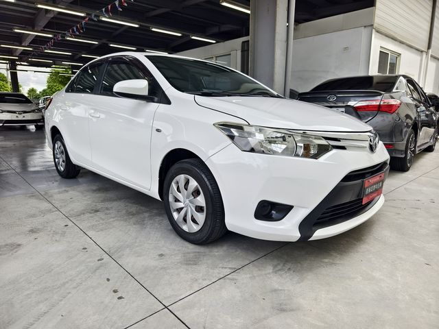 VIOS 1.5  第3張相片