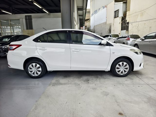 VIOS 1.5  第4張相片
