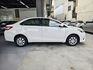 VIOS 1.5  第4張縮圖