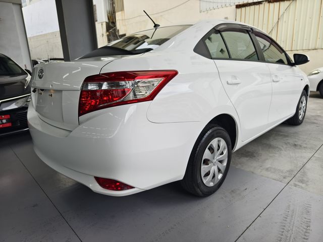 VIOS 1.5  第5張相片