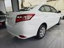 VIOS 1.5  第5張縮圖