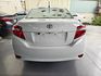 VIOS 1.5  第6張縮圖