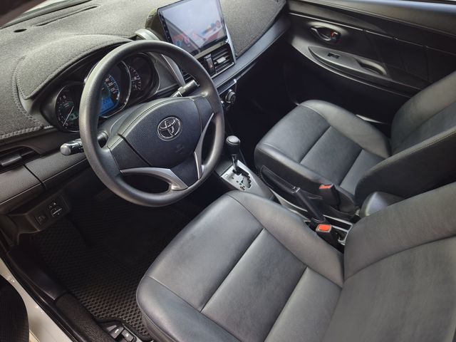 VIOS 1.5  第7張相片