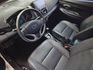 VIOS 1.5  第7張縮圖