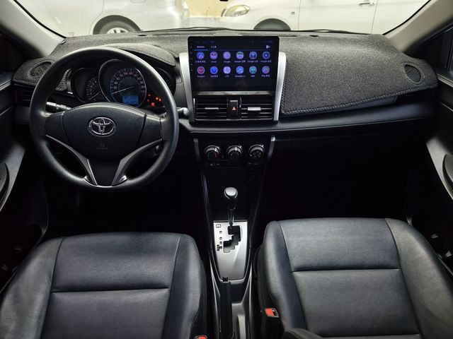 VIOS 1.5  第8張相片