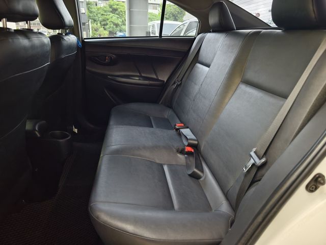 VIOS 1.5  第9張相片