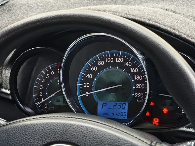 VIOS 1.5  第10張相片