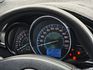 VIOS 1.5  第10張縮圖