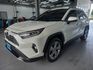 RAV4 2.5HV 4WD  第1張縮圖