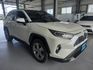 RAV4 2.5HV 4WD  第3張縮圖