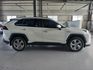 RAV4 2.5HV 4WD  第4張縮圖