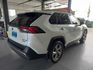 RAV4 2.5HV 4WD  第5張縮圖