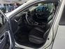 RAV4 2.5HV 4WD  第7張縮圖