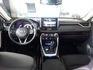 RAV4 2.5HV 4WD  第9張縮圖
