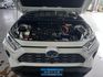 RAV4 2.5HV 4WD  第10張縮圖