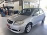 VIOS 1.5  第1張縮圖