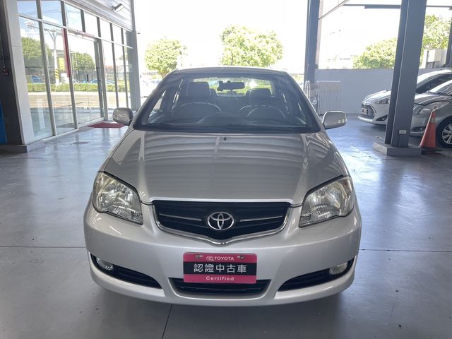 VIOS 1.5  第2張相片
