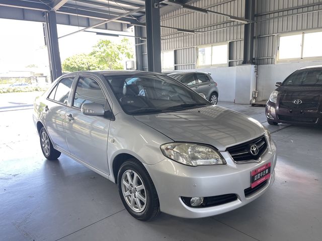 VIOS 1.5  第3張相片