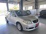 VIOS 1.5  第3張縮圖