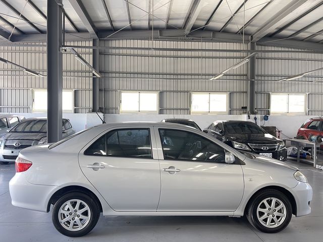 VIOS 1.5  第4張相片