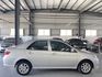 VIOS 1.5  第4張縮圖