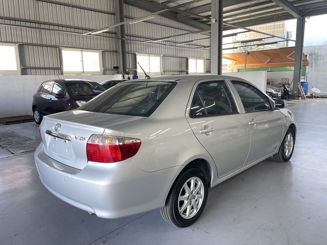 VIOS 1.5  第5張相片