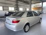 VIOS 1.5  第5張縮圖