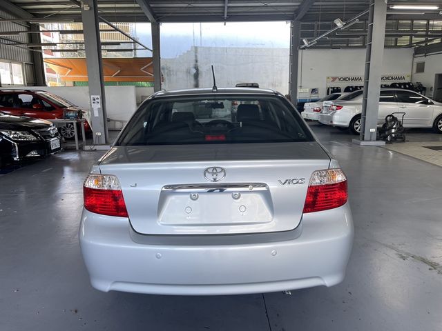 VIOS 1.5  第6張相片