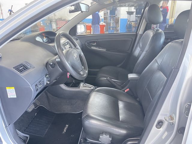 VIOS 1.5  第8張相片