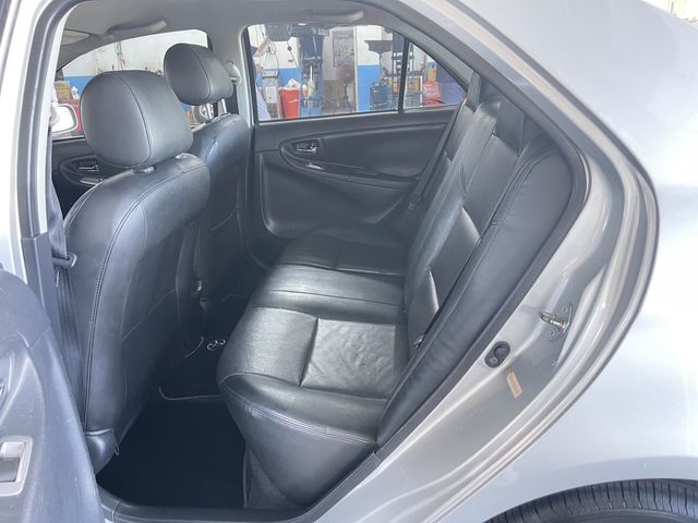 VIOS 1.5  第9張相片