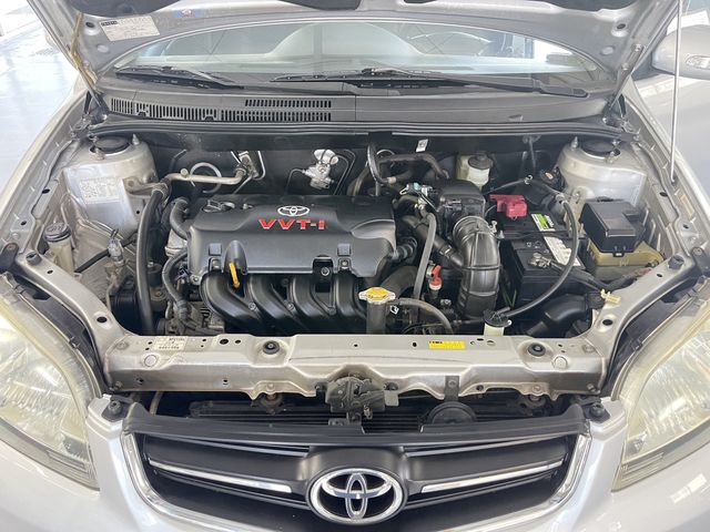 VIOS 1.5  第10張相片