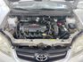 VIOS 1.5  第10張縮圖