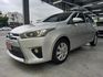 YARIS 1.5  第1張縮圖
